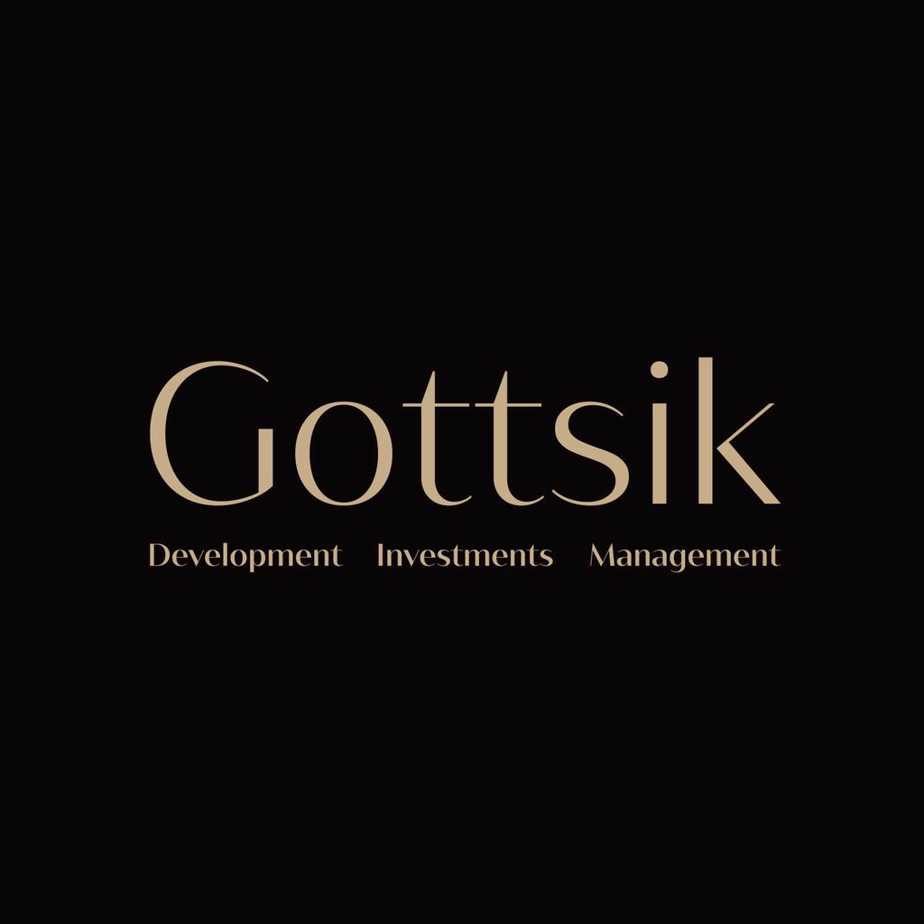 Gottsik Construction