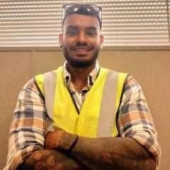 Avatar for RJN ELECTRICAL SERVICE