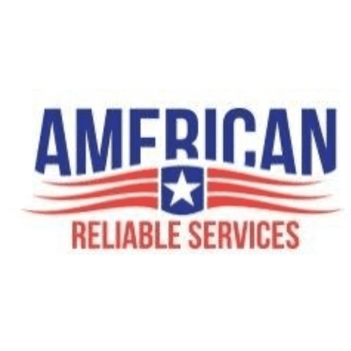 American Reliable Services