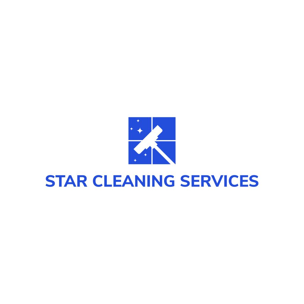 Star cleaning services