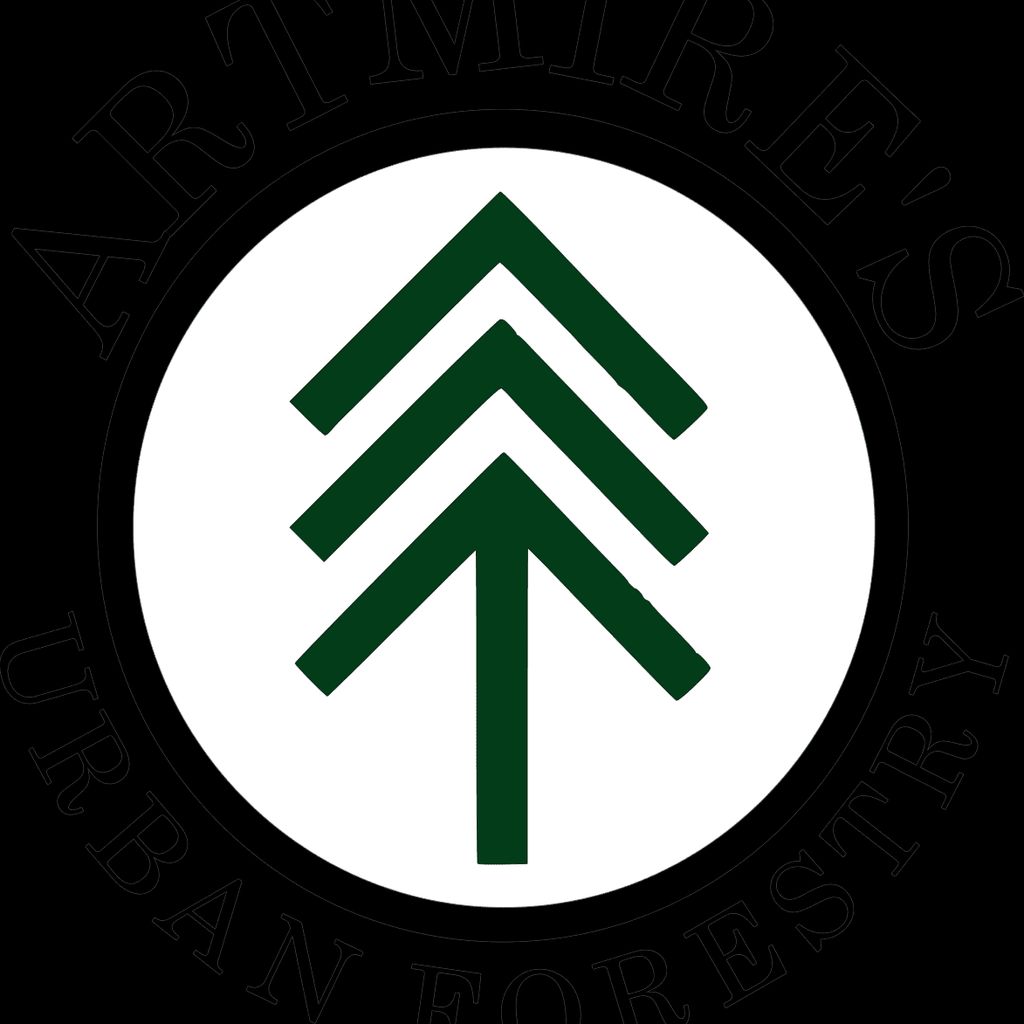 Artmire's Urban Forestry & Tree Service