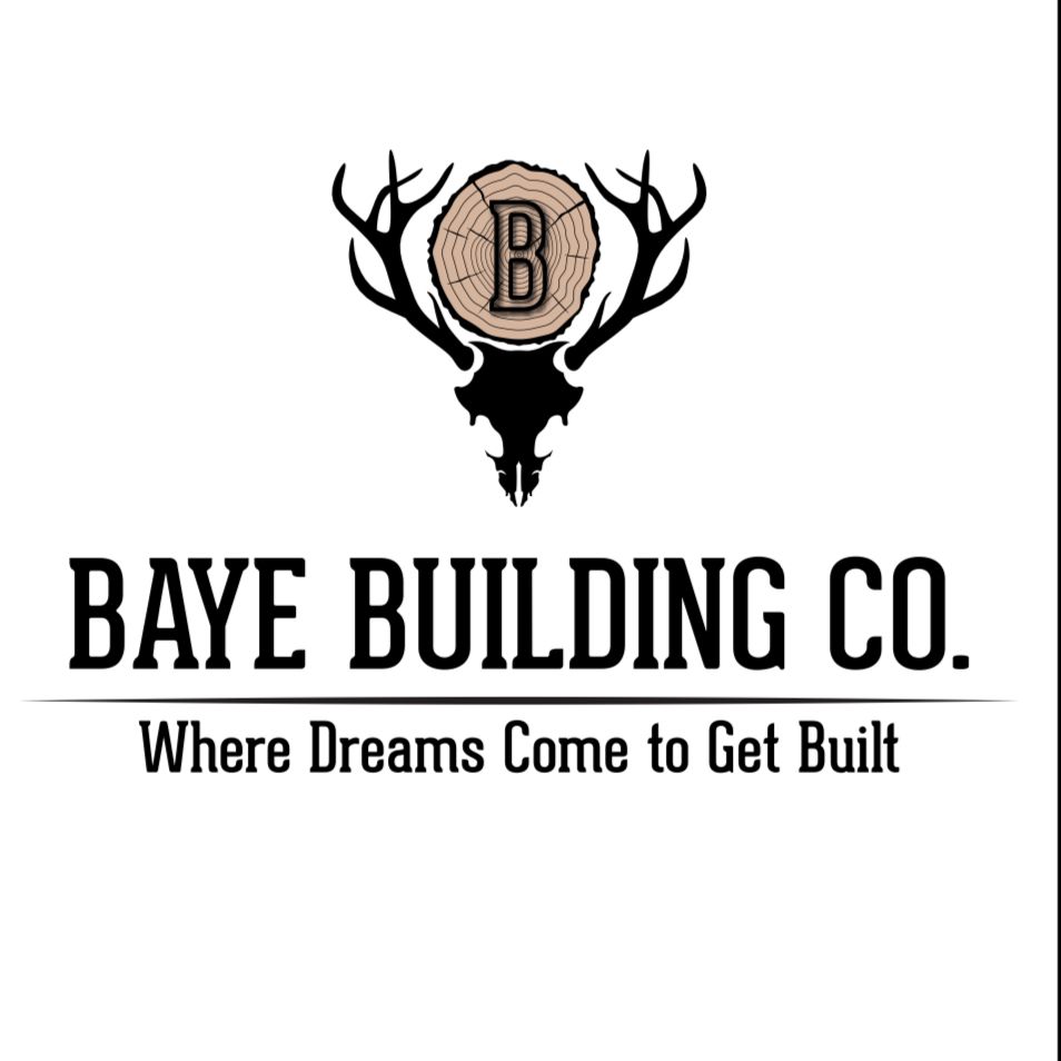 Baye Building Company LLC