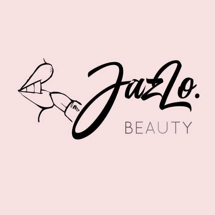 JazLo Beauty