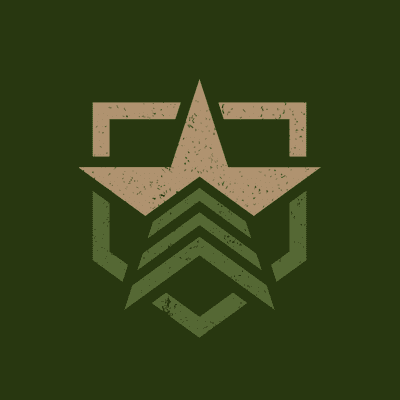 Avatar for Tactical Turf Lawn Care LLC