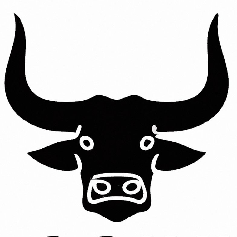 Ox Contracting LLC