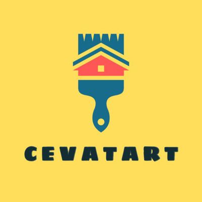Avatar for Cevatart