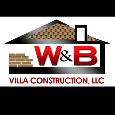 Avatar for W&B Villa Construction LLC