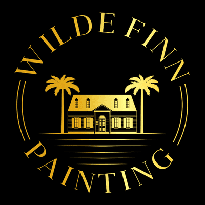 Avatar for Wilde Finn Painting