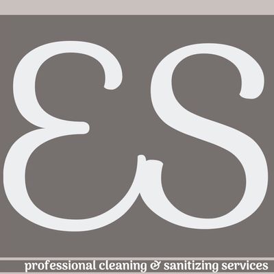 Avatar for ES PROFESSIONAL CLEANING & SANITIZING SERVICES