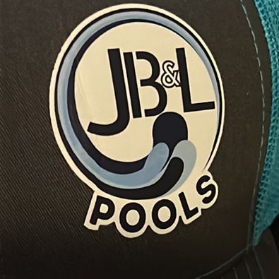 Avatar for JB&L Stucco and pools