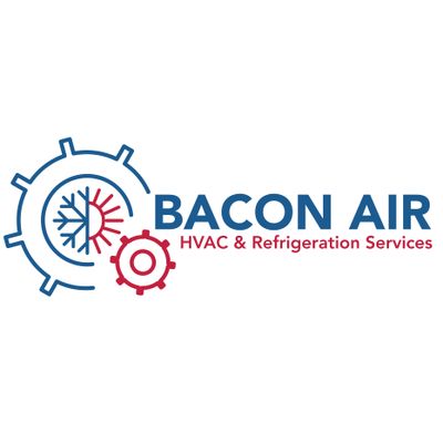 Avatar for A & B Mechanical