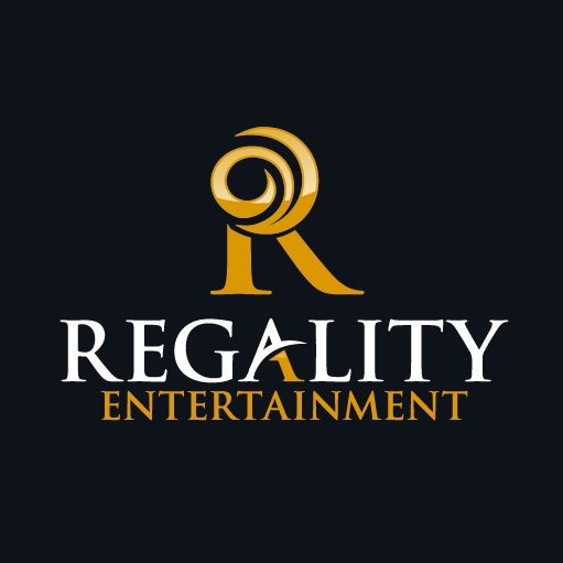 Regality Entertainment