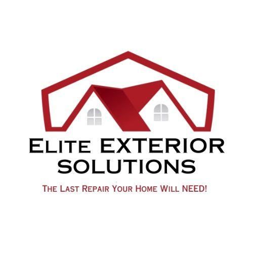 Elite Exterior Solutions