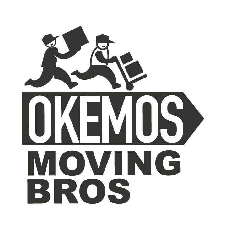 Okemos Moving Bros