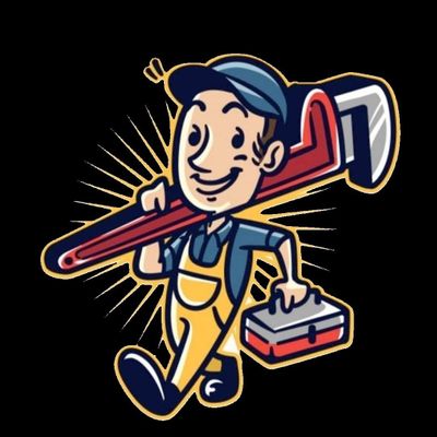 Avatar for AYS Plumbing & Rooter