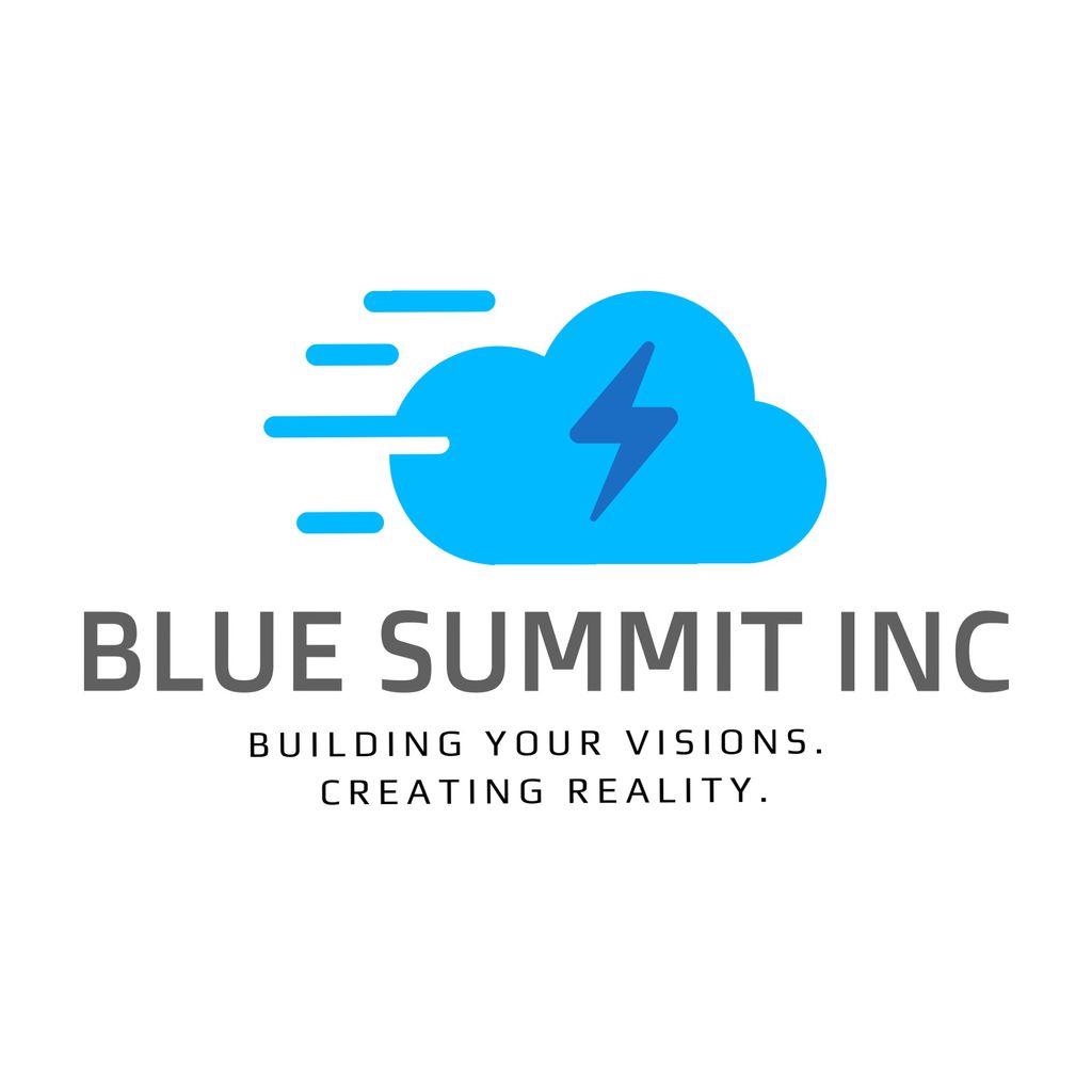 Blue Summit Inc