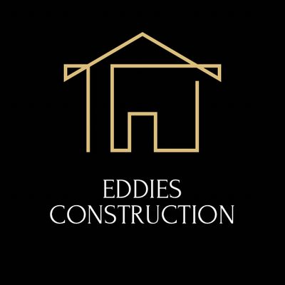 Avatar for Eddie’s construction