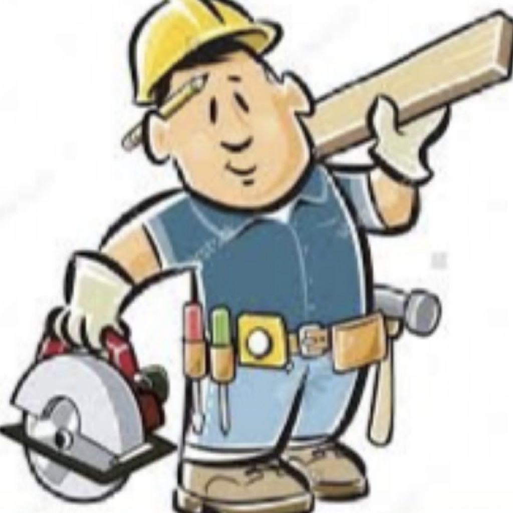 WoodStar Pro Carpentry