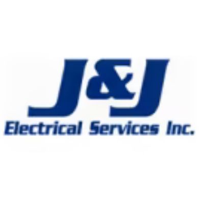 Avatar for J&J Electric Services