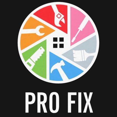 Avatar for ProFix Home Services LLC