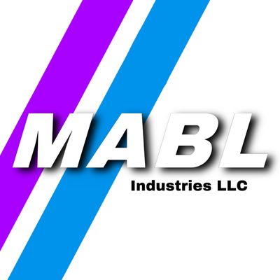 Avatar for MABL Industries LLC
