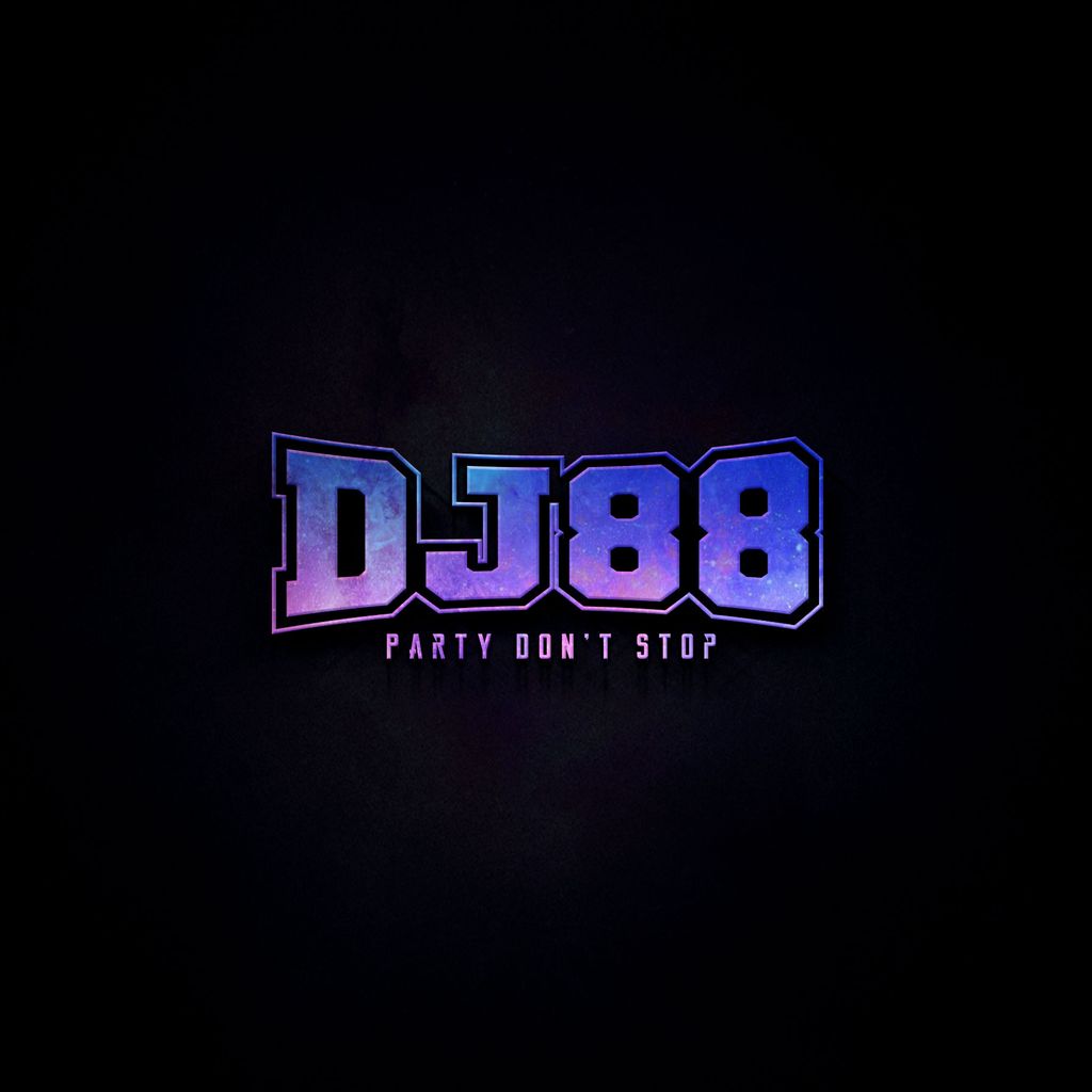 DJ88