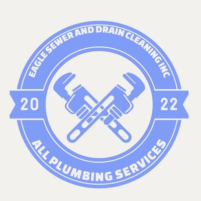 Avatar for Eagle Sewer and Drain Cleaning Inc