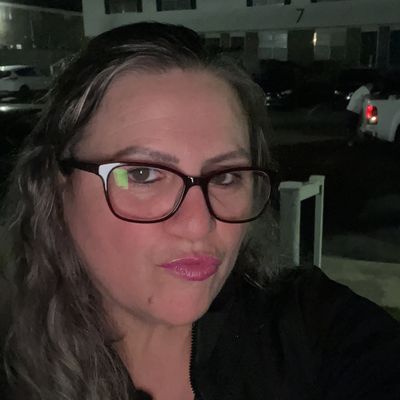 Avatar for Sandra Ferrazzo