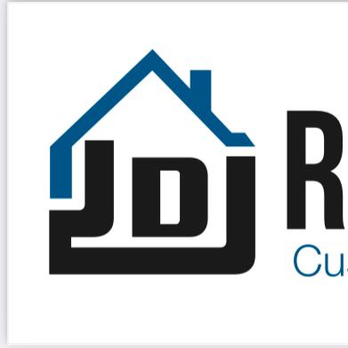 JDJ Reyes Custom Homes