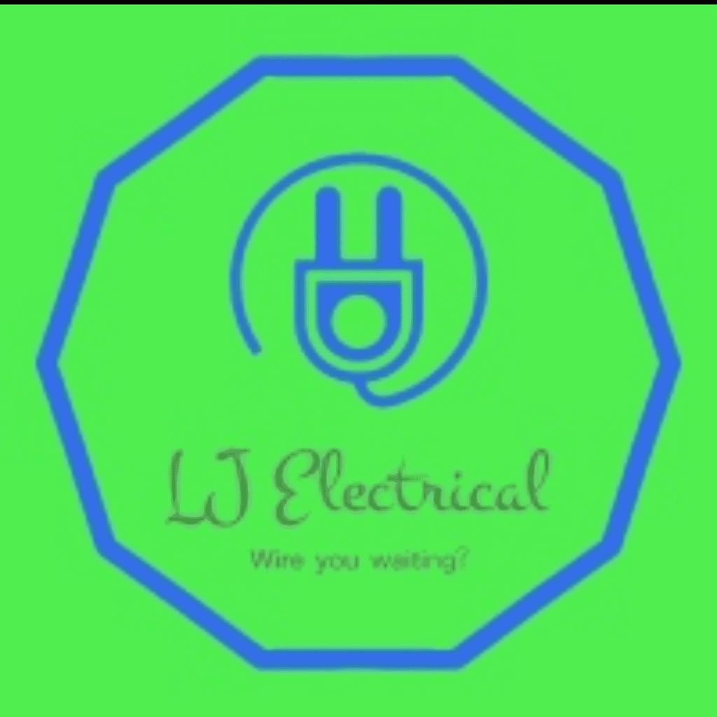 LJ Electrical LLC