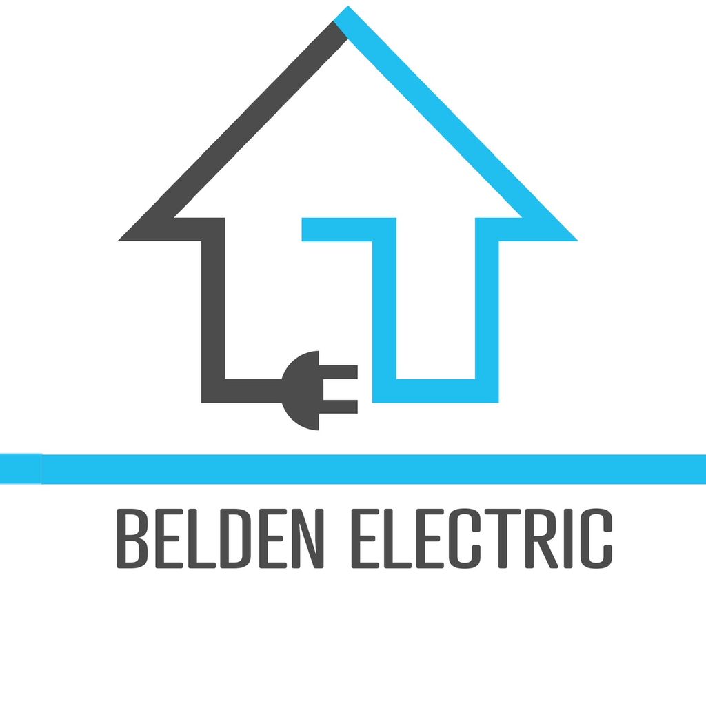 Belden Electric