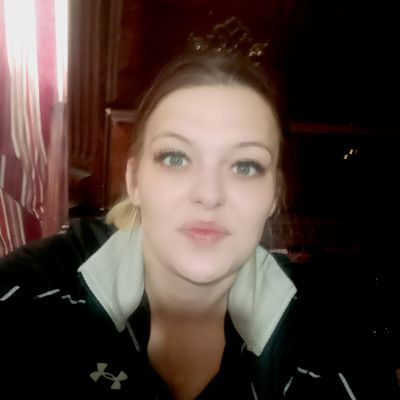 Avatar for Your Card Therapist 5027770928