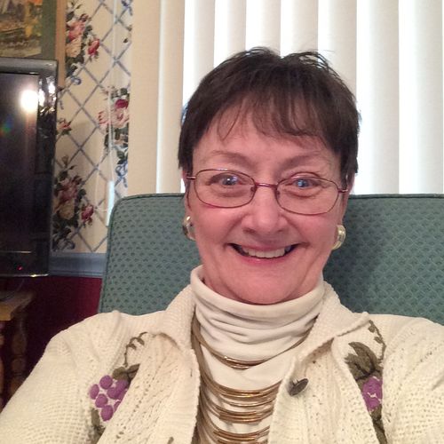 Speckart Music Studio