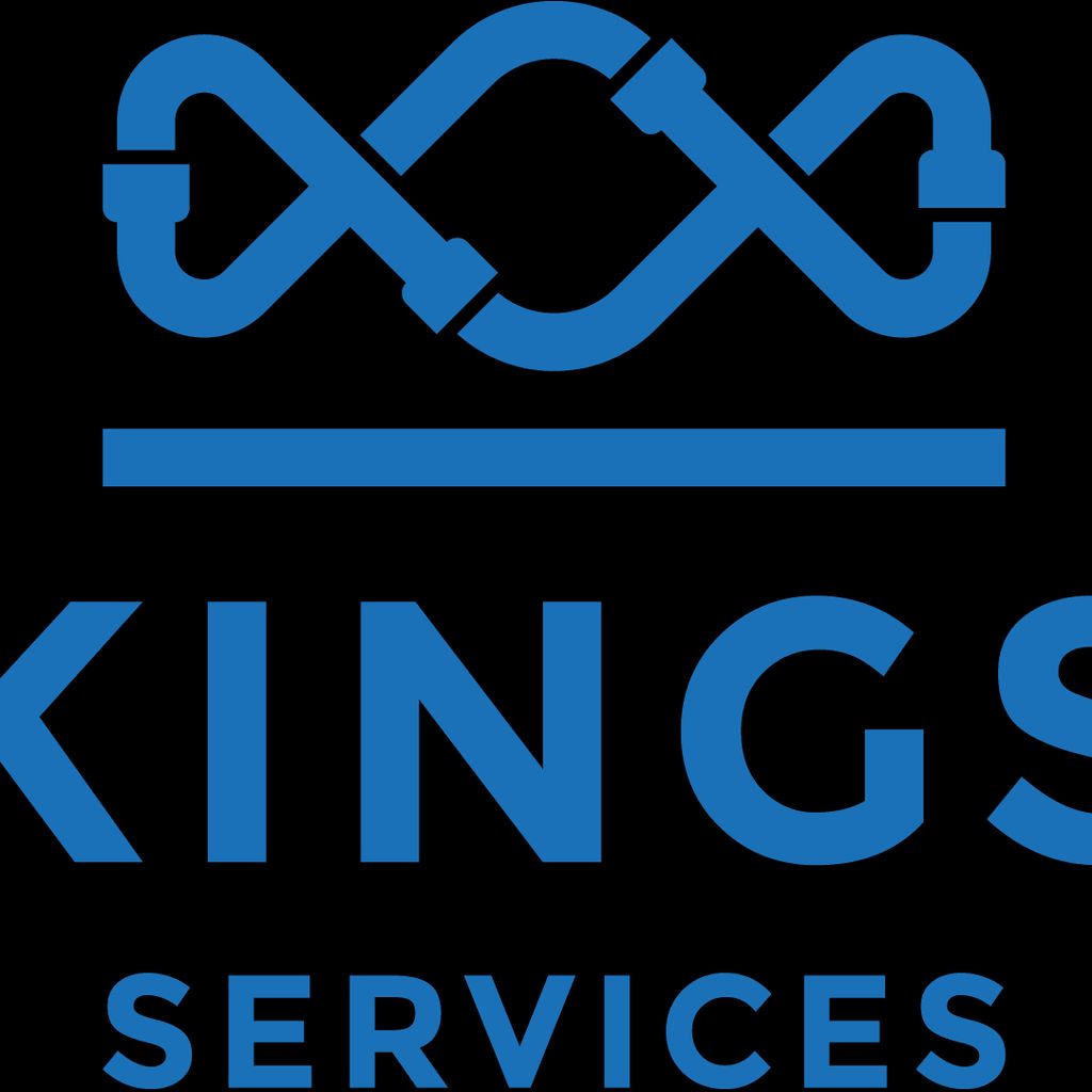 King's Services LLC