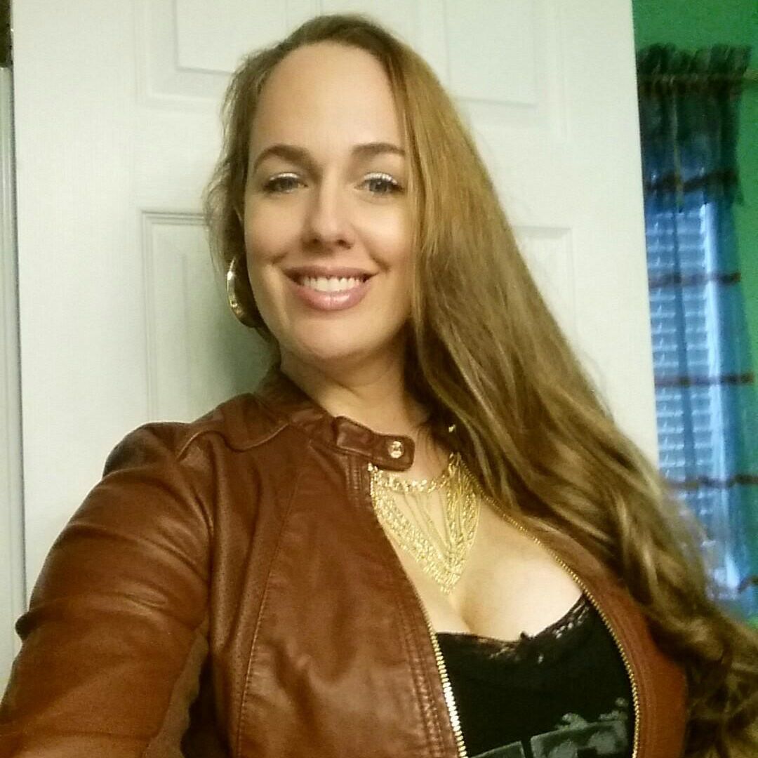 Priority Cleaning Clayton, NC Thumbtack