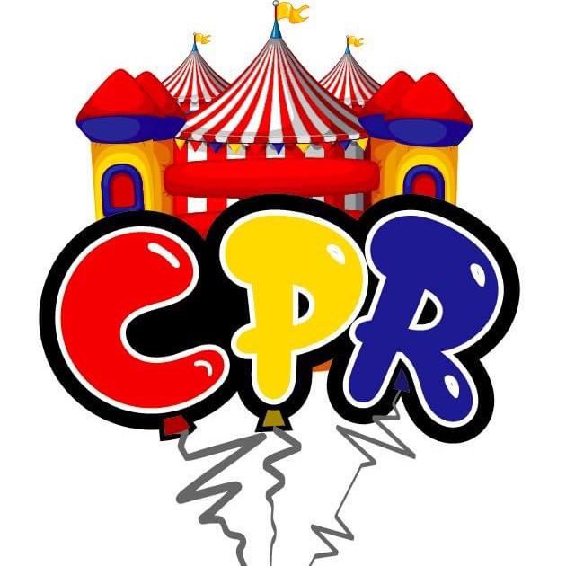 CPR Party Rentals
