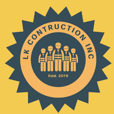 Avatar for LK Construction Inc