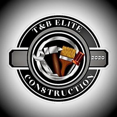 Avatar for T&B Elite Construction LLC