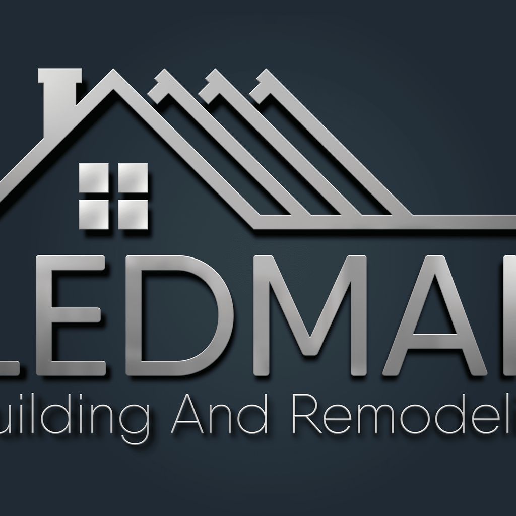 Ledman LLC