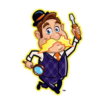 Avatar for K & K Electric