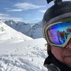 pro avatar