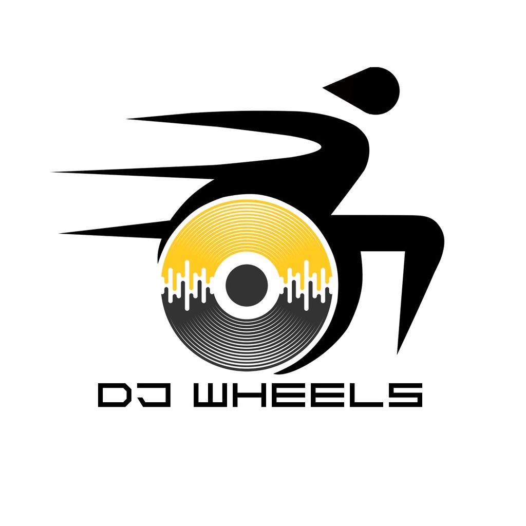 DJ Wheels