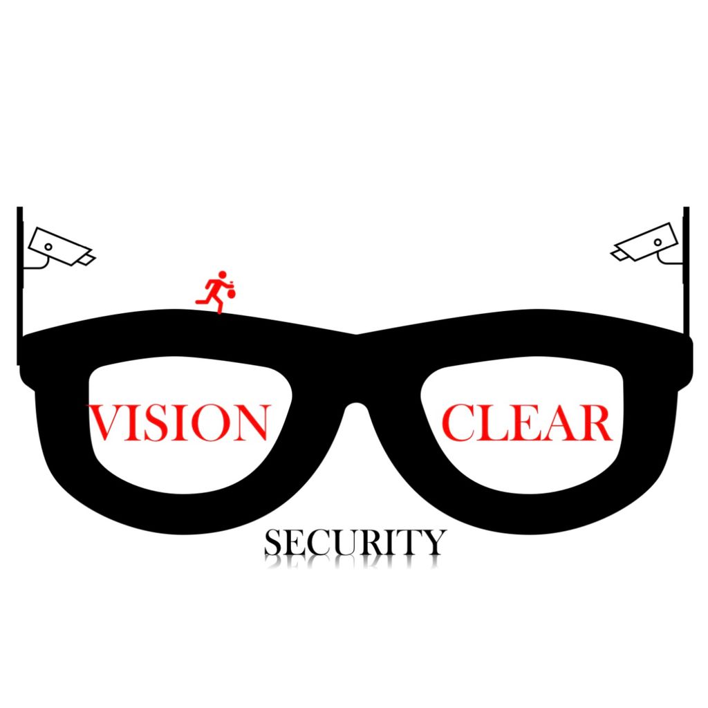 Vision Clear Securities LLC