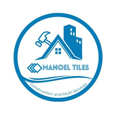 Avatar for Manoel Construction and Multi Services
