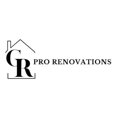 Avatar for GR Pro Renovations