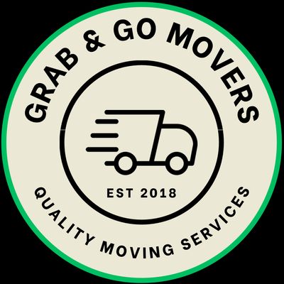 Avatar for Grab and Go Movers