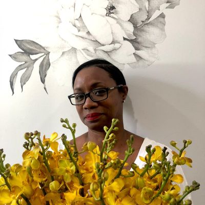 Avatar for Polycarp Flowers