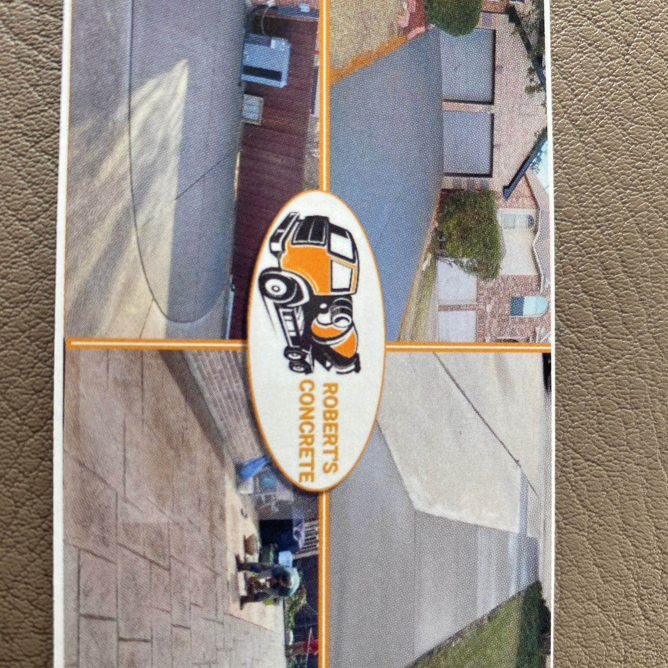 Osegueda’s Concrete Dallas, TX Thumbtack