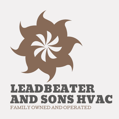 Avatar for Leadbeater and Sons Plumbing Heating and Air
