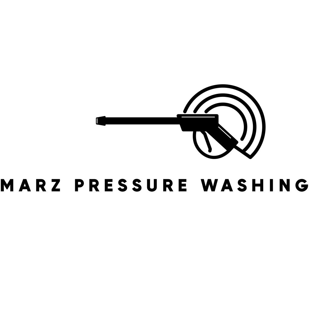 Marz Pressure Wash LLC